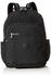 Kipling Basic Seoul Backpack L (KI5210) black