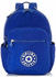 Kipling Seoul