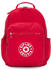 Kipling Seoul