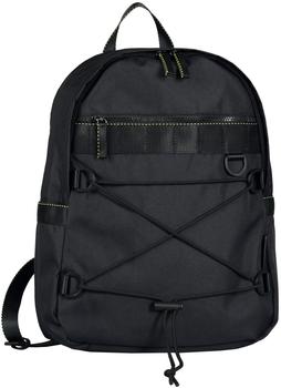 Tom Tailor Jon (28302 60) black