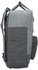 Fjällräven Kånken Re-Wool granite grey
