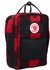 Fjällräven Kånken Re-Wool Laptop 15