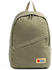 Fjällräven Vardag 25