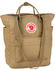 Fjällräven Kånken Totepack