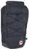 Fjällräven High Coast Rolltop 26 black