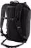 Fjällräven High Coast Rolltop 26 black