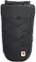 Fjällräven High Coast Rolltop 26 black