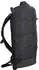 Fjällräven High Coast Rolltop 26 black