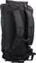 Fjällräven High Coast Rolltop 26 black