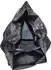 Fjällräven High Coast Rolltop 26 black