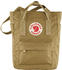 Fjällräven Kånken Totepack Mini