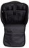 Asus ROG Ranger BP1500G Gaming Laptop Backpack 15,6
