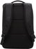 Asus ROG Ranger BP1500G Gaming Laptop Backpack 15,6