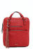 Tamaris Adele Backpack red 600