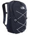 The North Face Jester (3VXF)