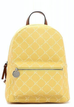 Tamaris Anastasia Backpack (30111) yellow