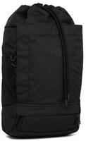 PinqPonq BLOK MEDIUM Rooted Black . - Schwarz