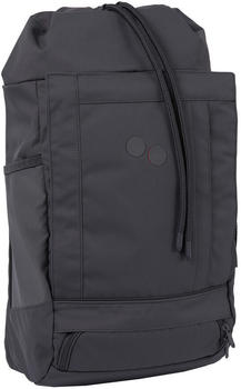 pinqponq Blok Medium (PPC-BLM) deep anthracite