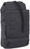 deep anthracite