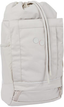 pinqponq Blok Medium (PPC-BLM) cliff beige