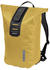Ortlieb Velocity PS 17L
