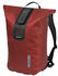 Ortlieb Velocity PS 17L