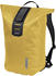 Ortlieb Velocity PS 23L