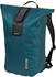 Ortlieb Velocity PS 23L