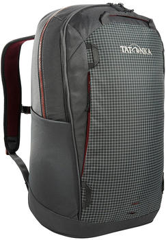 Tatonka City Pack 25 titan grey