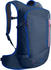 Ortovox Cross Rider 20 S