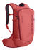 Ortovox Cross Rider 20 S