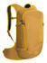 Ortovox Cross Rider 22