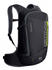 Ortovox Cross Rider 22