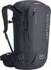Ortovox HAUTE ROUTE 38 S Skitourenrucksack (Petrol One Size) Taschen