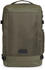 Eastpak Tecum M