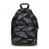 brize leave black