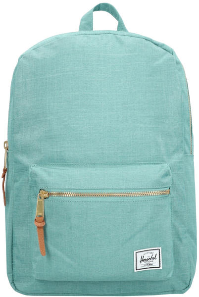 herschel settlement mid