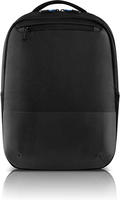 "Dell Pro Slim Backpack 15 - Notebook-Rucksack - 38.1 cm (15")"
