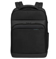 SAMSONITE 135072-1041, SAMSONITE MYSIGHT LPT. BACKPACK 17.3", BLACK Laptop-Rucksack