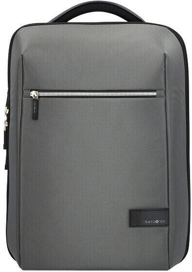 Samsonite Litepoint Laptop Backpack 15,6