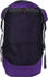 Patagonia Planing Roll Top Pack 35L purple