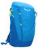 Salewa Alp Trainer 25L