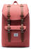 Herschel Little America Backpack Mid-Volume (2021)