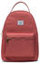 Herschel Nova Backpack Small (2022/23)