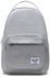 Herschel Miller Backpack