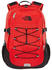 The North Face Borealis Classic (CF9C)