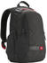 Case Logic Notebook-Rucksack 14