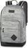Dakine 365 Pack DLX 27L