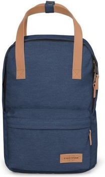 Eastpak Padded Shopr jeansy