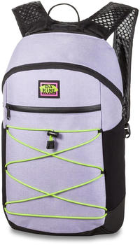Dakine Wonder Sport 18L cannery